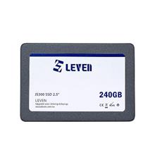 حافظه SSD اینترنال لون مدل JS300 2.5 inch ظرفیت 240 گیگابایت